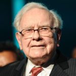 Berkshire Hathaway reveals $5 bln Occidental stake as Icahn exits- oil and gas 360