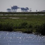 Biden signals third year of offshore oil-leasing delay in gulf- oil and gas 360