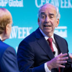 Hess CEO says oil is in the ‘intensive care unit’ — U.S., other nations need to act- oil and gas 360