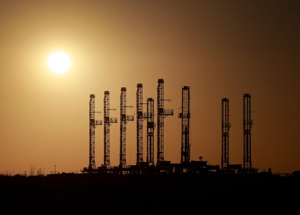 Oil prices jump again on Russia-Ukraine fears, as IEA calls for cut in energy usage- oil and gas 360