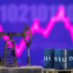 Traders ramp up bullish bets in U.S. oil options as prices soar- oil and gas 360