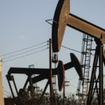 Oil surges amid warnings of supply shortages- oil and gas 360