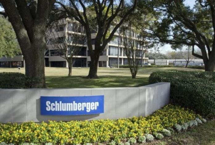 Schlumberger suspends new investment and technology deployment in Russian operations-oil and gas 360