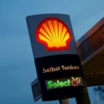 Shell filed appeal against landmark Dutch climate ruling- oil and gas 360