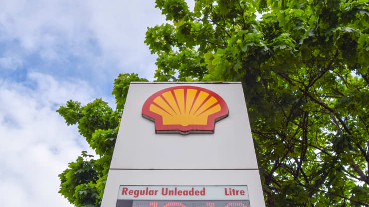 Shell's board of directors sued for 'failing to properly prepare' for the energy transition- oil and gas 360