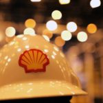 Shell, Eni declare force majeure on two large Nigerian oil flows- oil and gas 360