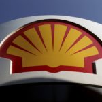 Shell among companies chasing Ecuadorian oil after Russia sanctions- oil and gas 360