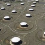 U.S. crude, fuel stocks dwindle as buyers grab from storage - EIA- oil and gas 360