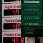 U.S. states weigh tax breaks to ease pain at the gas pump- oil and gas 360