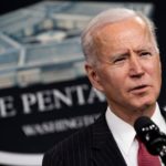 Biden resumes new oil and gas drilling on public land, offering less land and higher fees- oil and gas 360