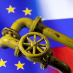 EU countries mull deal on emergency rules to fill gas storage- oil and gas 360