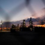 Libya’s oil ministry says closed fields may reopen within days- oil and gas 360