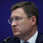 Russian Deputy PM says several buyers agree to pay in roubles for Russian gas- oil and gas 360