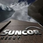 Canada climate goals set high hurdle for Suncor oil sands mine extension- oil and gas 360