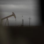 U.S. crude output will rise at slower-than-expected pace, EIA says- oil and gas 360