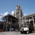 U.S. refiners set for strong start to 2022 as fuel prices surge worldwide- oil and gas 360