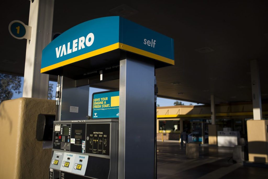 Valero, Motiva were buyers in Biden’s latest oil reserves sale- oil and gas 360