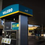 Valero, Motiva were buyers in Biden’s latest oil reserves sale- oil and gas 360