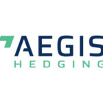 CIPA names AEGIS preferred commodity hedging and carbon compliance partner- oil and gas 360