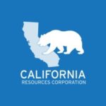 California Resources Corporation announces updated and expanded ESG goals- oil and gas 360