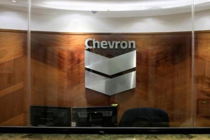 Chevron, Staatsolie sign production sharing contract for Surinam's Block 7- oil and gas 360