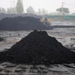 China's daily coal output in March hits record high- oil and gas 360