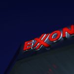 Exxon, Chevron Ramp Up Stock Buybacks as Energy Prices Surge- oil and gas 360