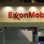 Exxon sees up to $4 billion writedown on Russian departure- oil and gas 360