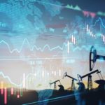 Energy transition still means billions in fossil-fuel investment- oil and gas 360