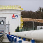 Natural gas surges to highest level since 2008 as Russia’s war upends energy markets- oil and gas 360