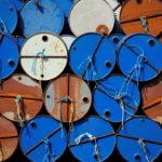 Oil up for fourth day; supply fears outweigh China lockdowns- oil and gas 360