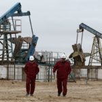 North American oil companies scramble to find workers despite boom- oil and gas 360