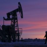 Oil rises on Russian oil production constraints- oil and gas 360