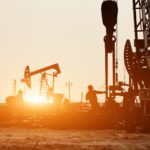 U.S. oilfield sector jobs rise in March – Energy Workforce & Technology Council- oil and gas 360