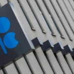 U.S. Senate panel expected to vote on bill allowing anti-trust lawsuits against OPEC-oil and gas 360