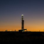 Record Permian well permits point to growing U.S. oil supply- oil and gas 360