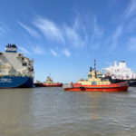 Rising calls for U.S. LNG revive stalled export projects, but at higher costs- oil and gas 360