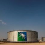 Saudi February crude exports hit near two-year high- oil and gas 360