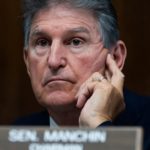 Joe Manchin opposes SEC climate disclosure rule, says it targets fossil fuel companies- oil and gas 360