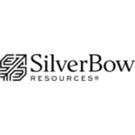 SilverBow Resources announces acquisitions of Sundance Energy and Sandpoint Resources- oil and gas 360