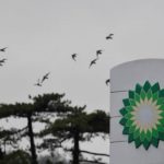 BP boosts buybacks on soaring energy prices after costly Russia exit- oil and gas 360