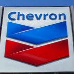 U.S. prepares renewal of Chevron's Venezuela license without broader terms- oil and gas 360