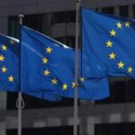 EU clarifies how companies can legally pay for Russian gas-oil and gas 360