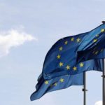 EU plans one-year renewable energy permits for faster green shift- oil and gas 360