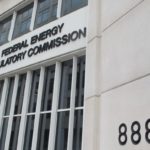 API: FERC policy changes would cause uncertainty and hamper LNG export, reliability goals- oil and gas 360