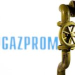 Russia widens Europe gas cuts as Gazprom halts Dutch trader's supply-oil and gas 360