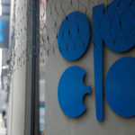 OPEC oil output in April barely rises as African outages weigh-survey- oil and gas 360