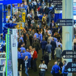 OTC 2022: Conference demonstrated recovery from pandemic, showcased the “Energy Evolution- oil and gas 360