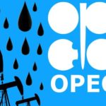 G7 calls on OPEC to play key role to ease global energy supplies-oil and gas 360