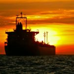 Russia’s seaborne crude oil exports keep coming-oil and gas 360